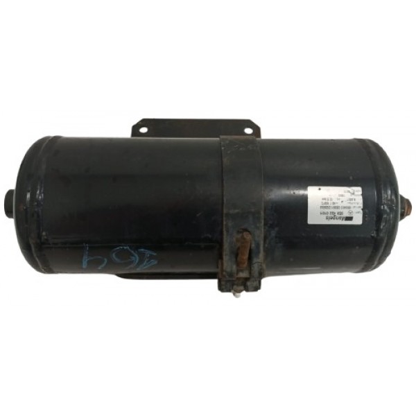 Reservatório Ar Mercedes Benz Axor 1933 2008