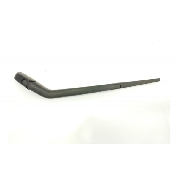 Braço Limpador Traseiro Dodge Journey 2012