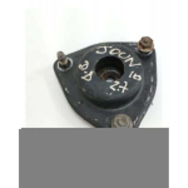 Batente Superior Amortecedor Dianteiro Direito Journey 2012