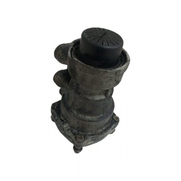 Válvula Distribuidora Mercedes Benz Axor 1933 2012