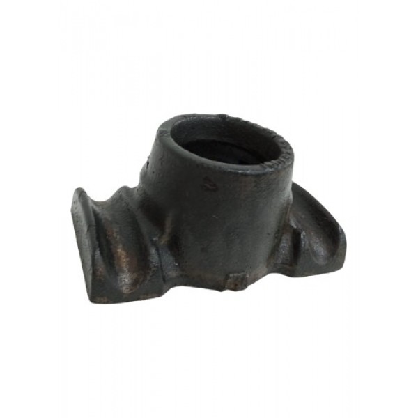 Suporte Batente Mercedes Benz Axor 1933 2012