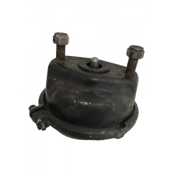 Cuíca Freio Lado Direito  Mercedes Benz Axor 1933 2008