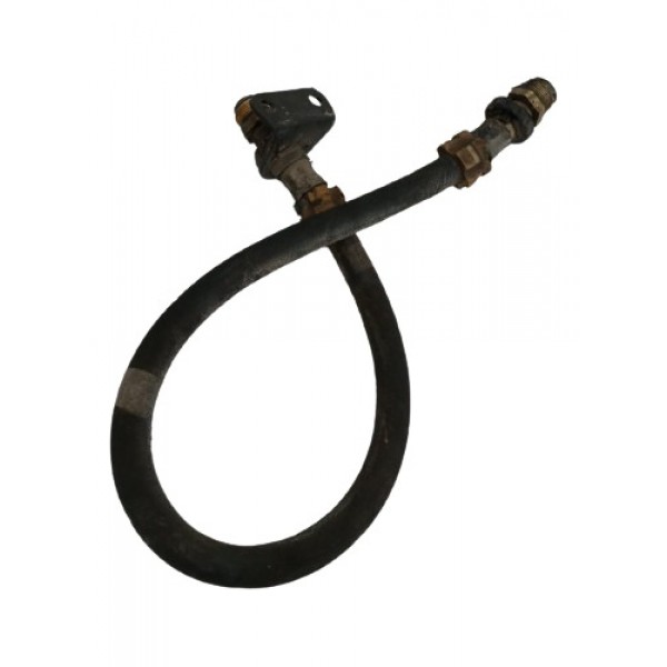 Flexível Mangueira Freio Mercedes Benz Axor 1933 2008