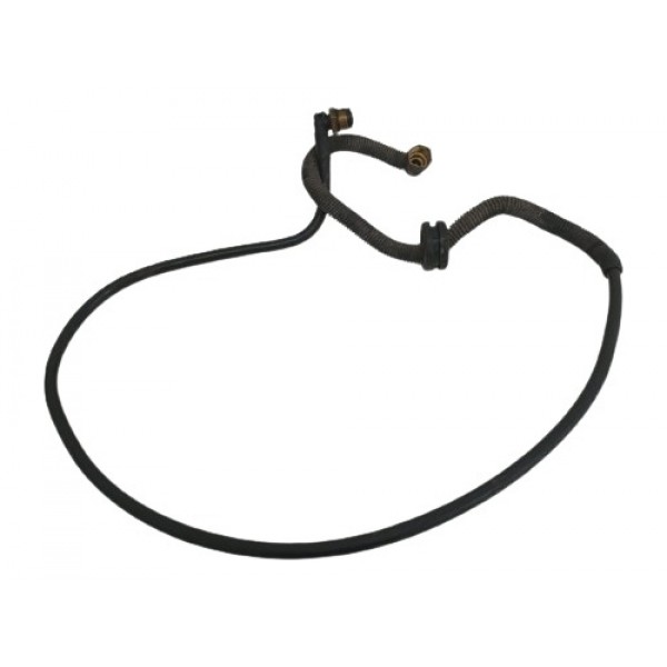 Cano Ar Freio Mercedes Benz Axor 1933 2012