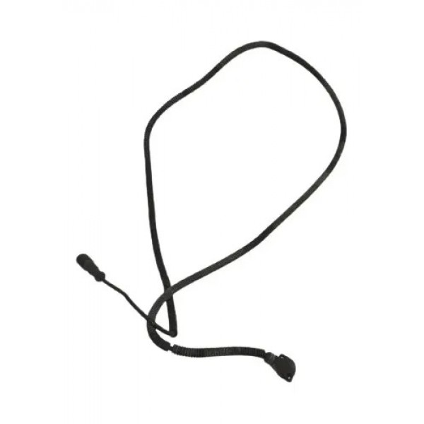 Sensor Indicador Freio N°2 Mercedes Benz Axor 1933 2008