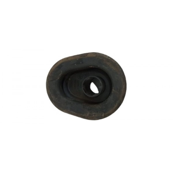 Guarda Pó Caixa Direção Prisma 2015