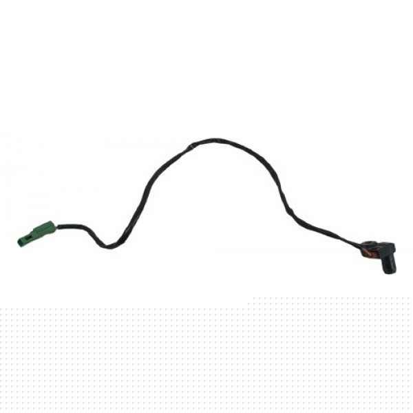 Sensor Velocidade Entrada Câmbio Jeep Renegade 2016