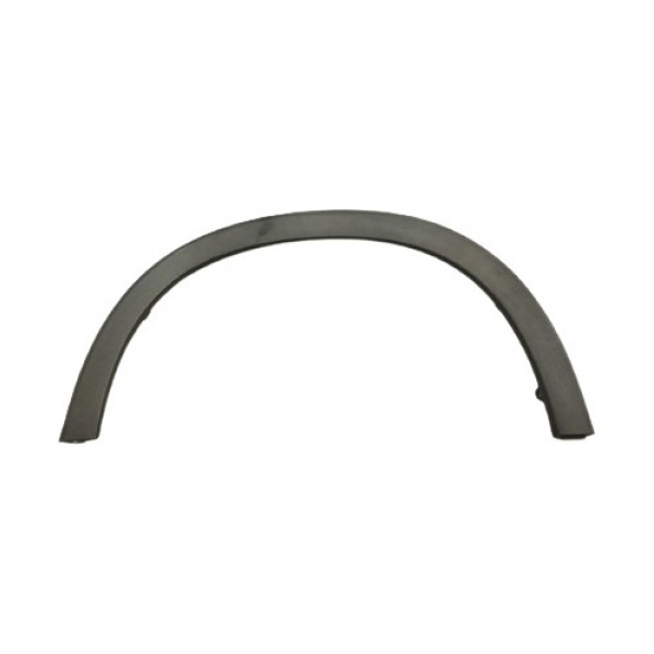 Aplique Paralama Esquerdo Honda Hrv 2018