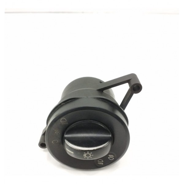 Chave Farol Mercedes Benz Axor 1933 2008 A0015453404