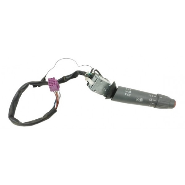 Chave Seta Mercedes Benz Axor 1933 2008