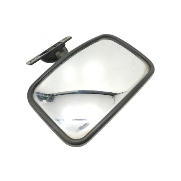 Retrovisor Auxiliar Mercedes Benz Axor 1933 2008