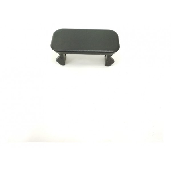 Tampa Botão Painel Mercedes Benz Axor 1933 2012 A9416991339