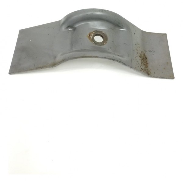 Suporte Mercedes Benz Axor 1933 2012 N9