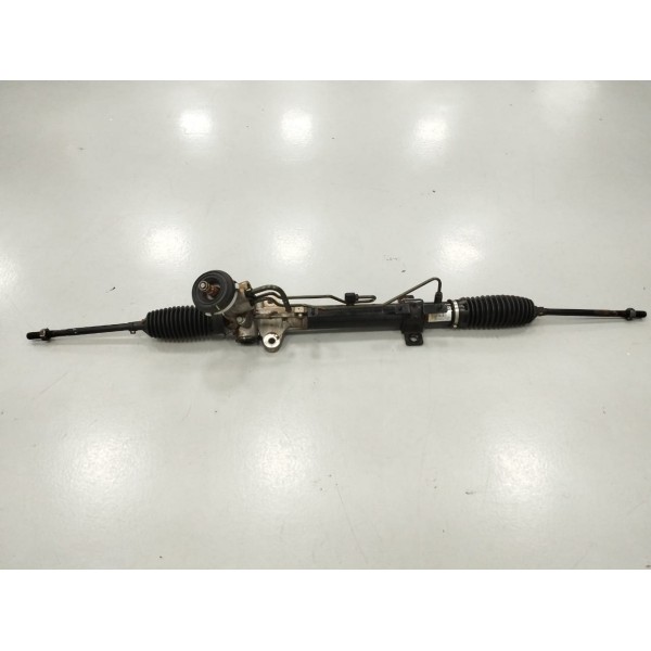 Caixa Direção Hyundai Hb20s 2019