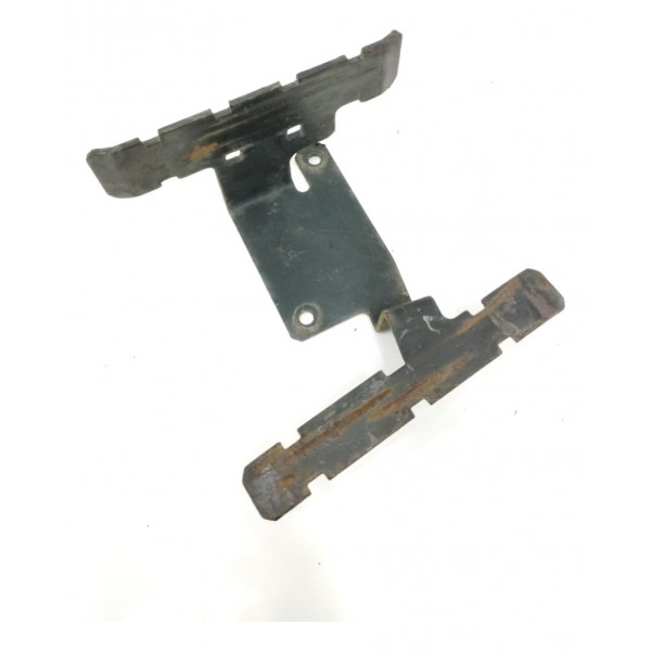 Suporte Mercedes Benz Axor 1933 2012 N19