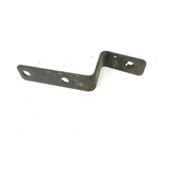 Suporte Mercedes Benz Axor 1933 2012 N20