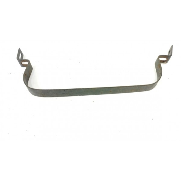 Suporte Mercedes Benz Axor 1933 2012 N25