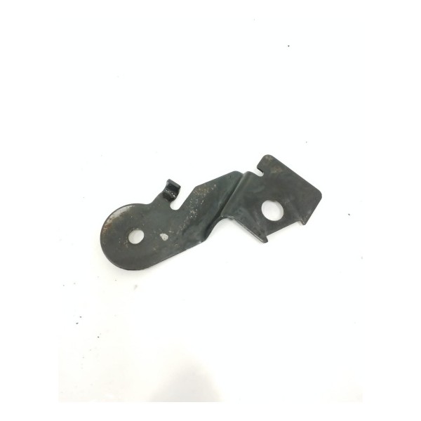 Suporte Mercedes Benz Axor 1933 2008 A9435243940