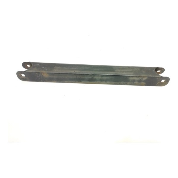 Suporte Mercedes Benz Axor 1933 2008 N26