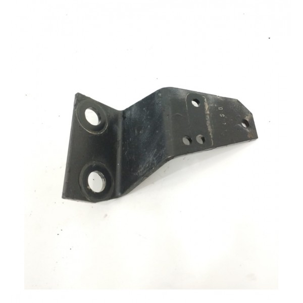 Suporte Mercedes Benz Axor 1933 2008 N31