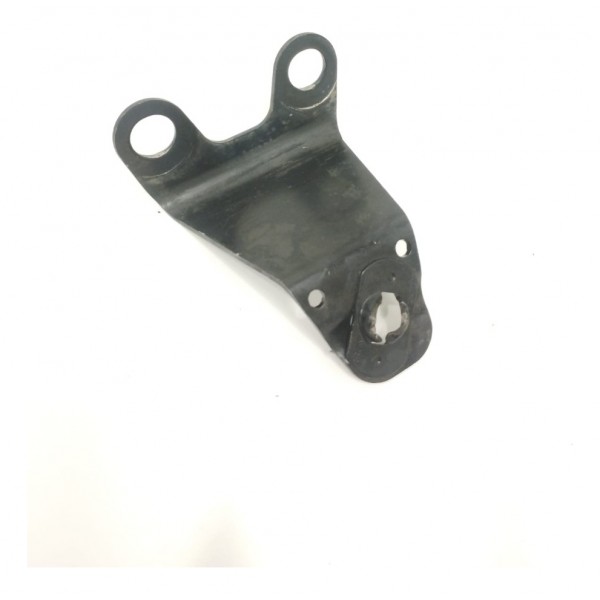 Suporte Mercedes Benz Axor 1933 2012 N34