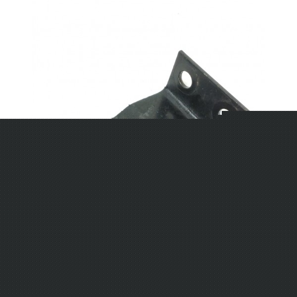 Suporte Mercedes Benz Axor 1933 2008 N42