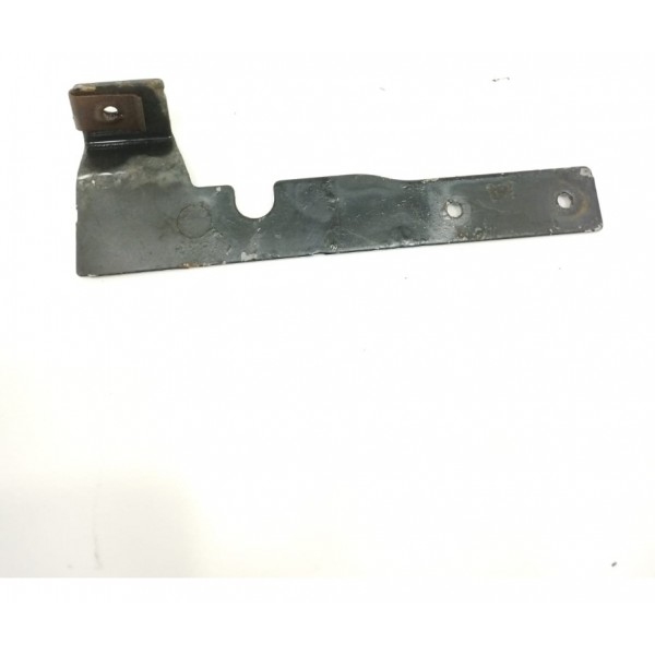 Suporte Mercedes Benz Axor 1933 2008 N50