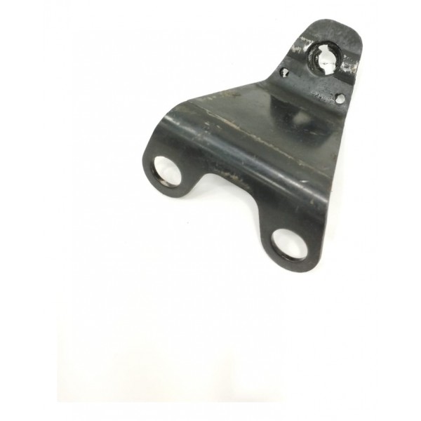 Suporte Mercedes Benz Axor 1933 2008 N48