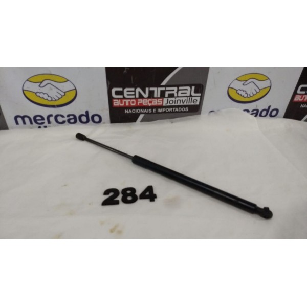 Amortecedor Direito Tampa Traseira Jeep Compass 2017 2018