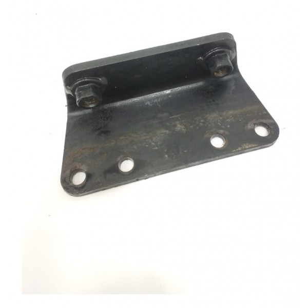 Suporte Mercedes Benz Axor 1933 2012 N62