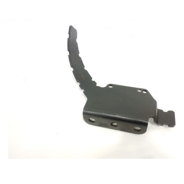 Suporte Mercedes Benz Axor 1933 2012 N61