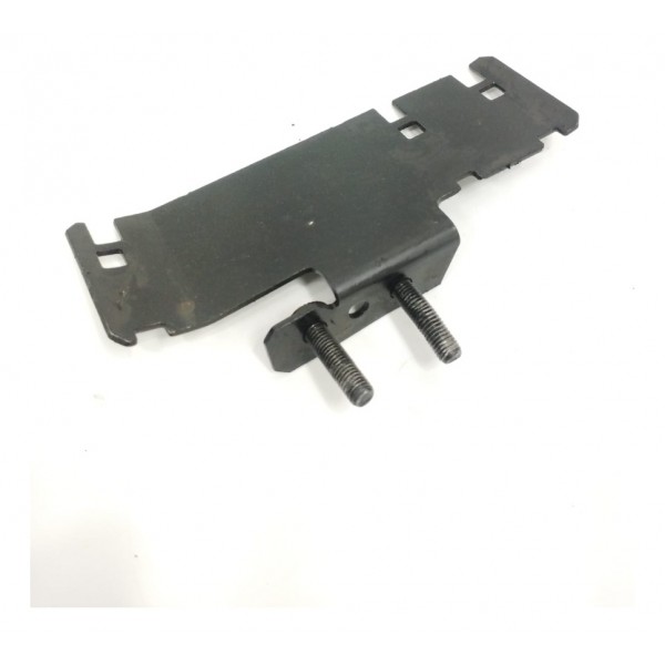 Suporte Mercedes Benz Axor 1933 2008 N58