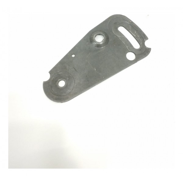 Suporte Mercedes Benz Axor 1933 2012 N55