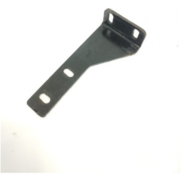 Suporte Mercedes Benz Axor 1933 2008 N56