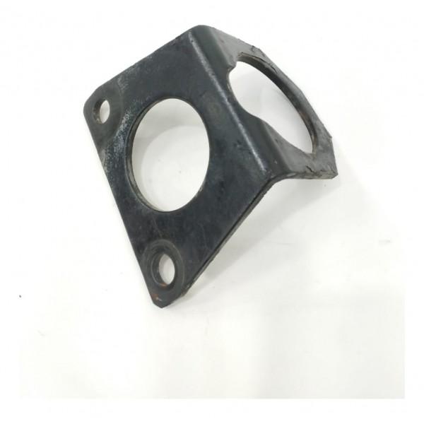 Suporte Mercedes Benz Axor 1933 2008 9413210040