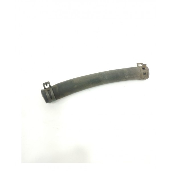 Mangueira Válvula Vácuo Mercedes Benz Axor 1933 2008