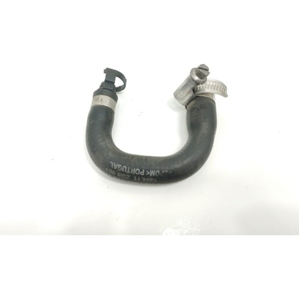 Mangueira Mercedes Benz Axor 1933 2008 A9405000275