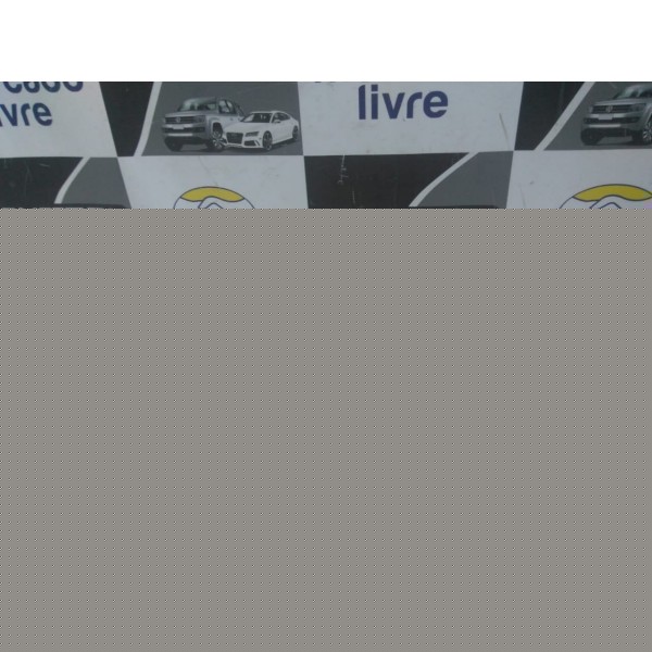 Homocinética Esquerda Gm Tracker 1.4 Ltz Turbo 2017 2018