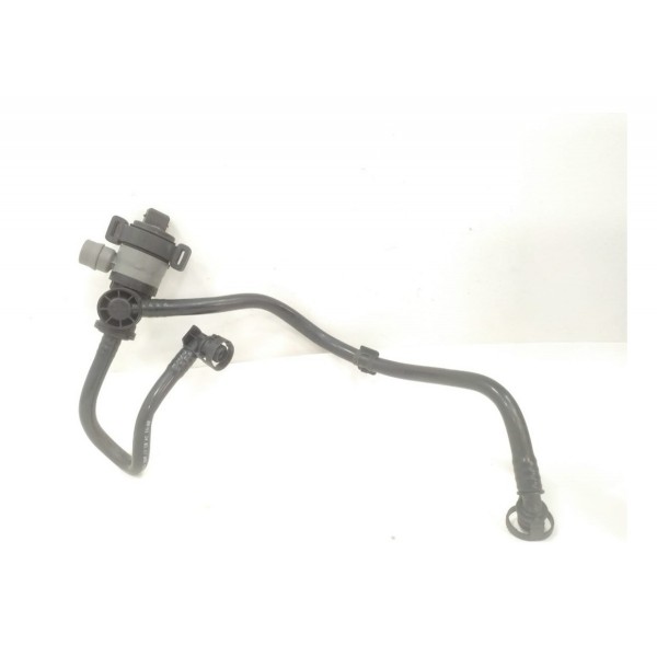 Válvula Vácuo Cânister Bmw 320i 7636144