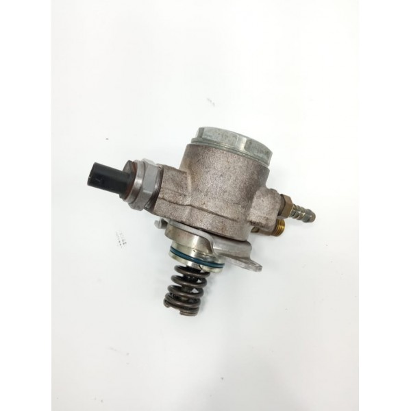 Bomba Alta Pressão Audi A1 Tfsi 2012