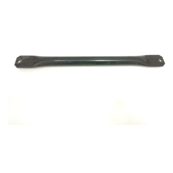 Suporte Paralama Direito Mercedes Benz Axor 1933 2008