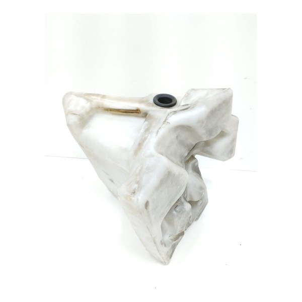 Reservatório Água Parabrisa Mercedes Benz Axor 1933 2012