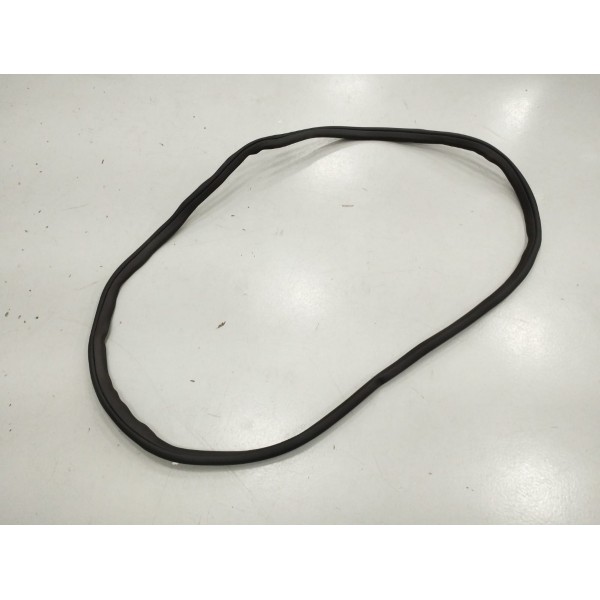 Borracha Porta Traseira Esquerda Mercedes Gla 200 2016