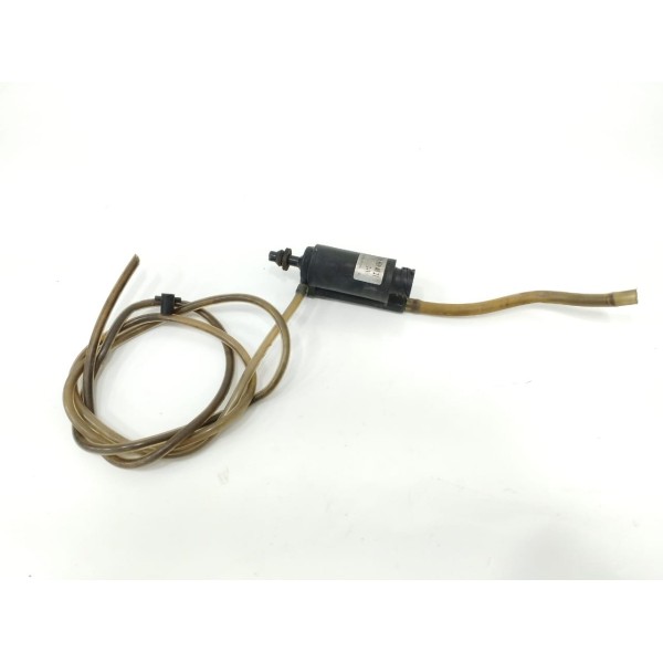 Motor Reservatório Parabrisa Mercedes Benz Axor 1933 2012