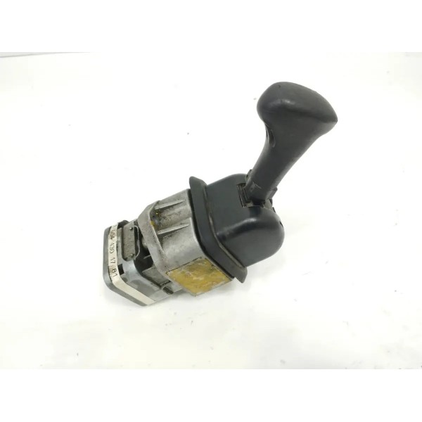 Alavanca Freio Cavalo Mercedes Benz Axor 1933 2013