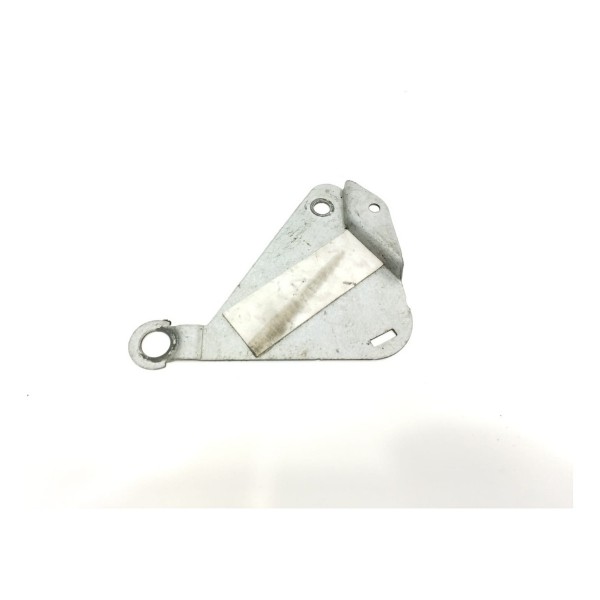 Suporte Mercedes Benz Axor 1933 2008 N68