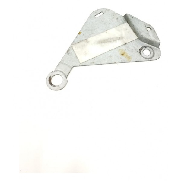 Suporte Mercedes Benz Axor 1933 2008 N67