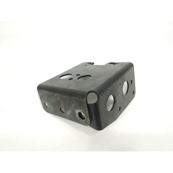 Suporte Mercedes Benz Axor 1933 2008 N65