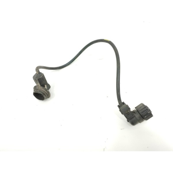 Chicote Conector Lâmpada Pralama Mercedesbenz Axor 1933 2008