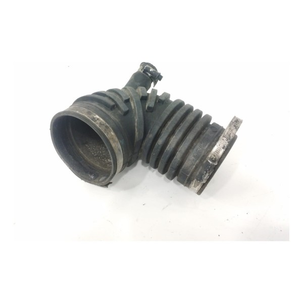 Mangueira Filtro Ar Mercedes Benz Axor 1933 2012